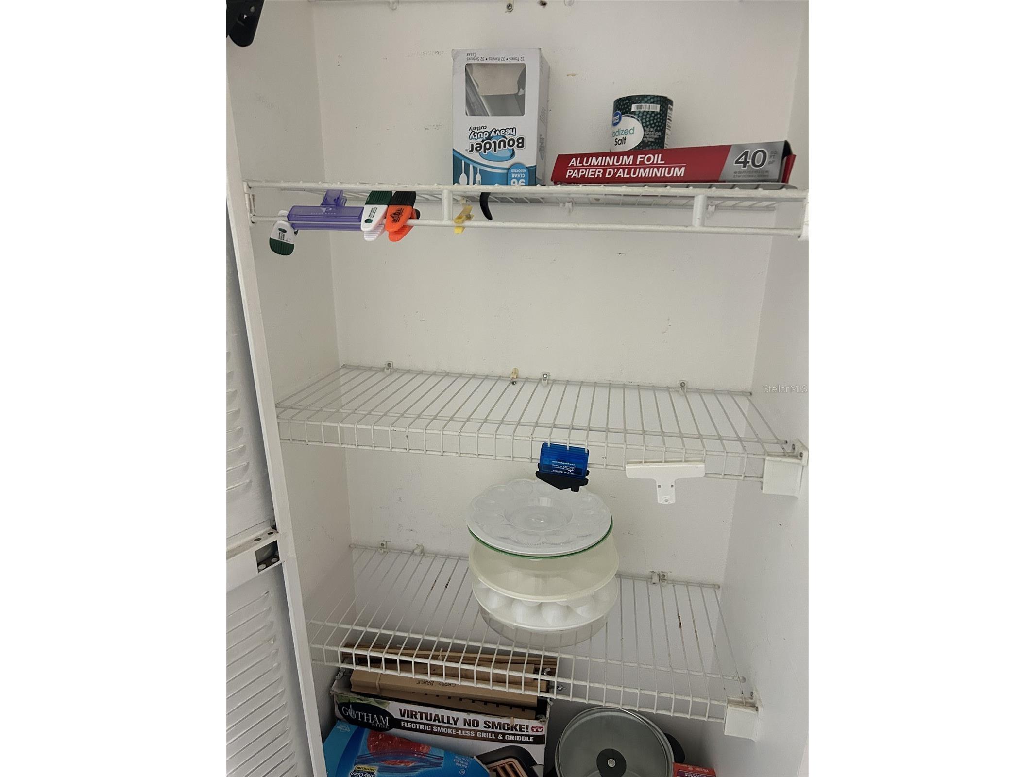 11485 Oakhurst Road #200-318 Largo FL 33774 TB8489423 image18