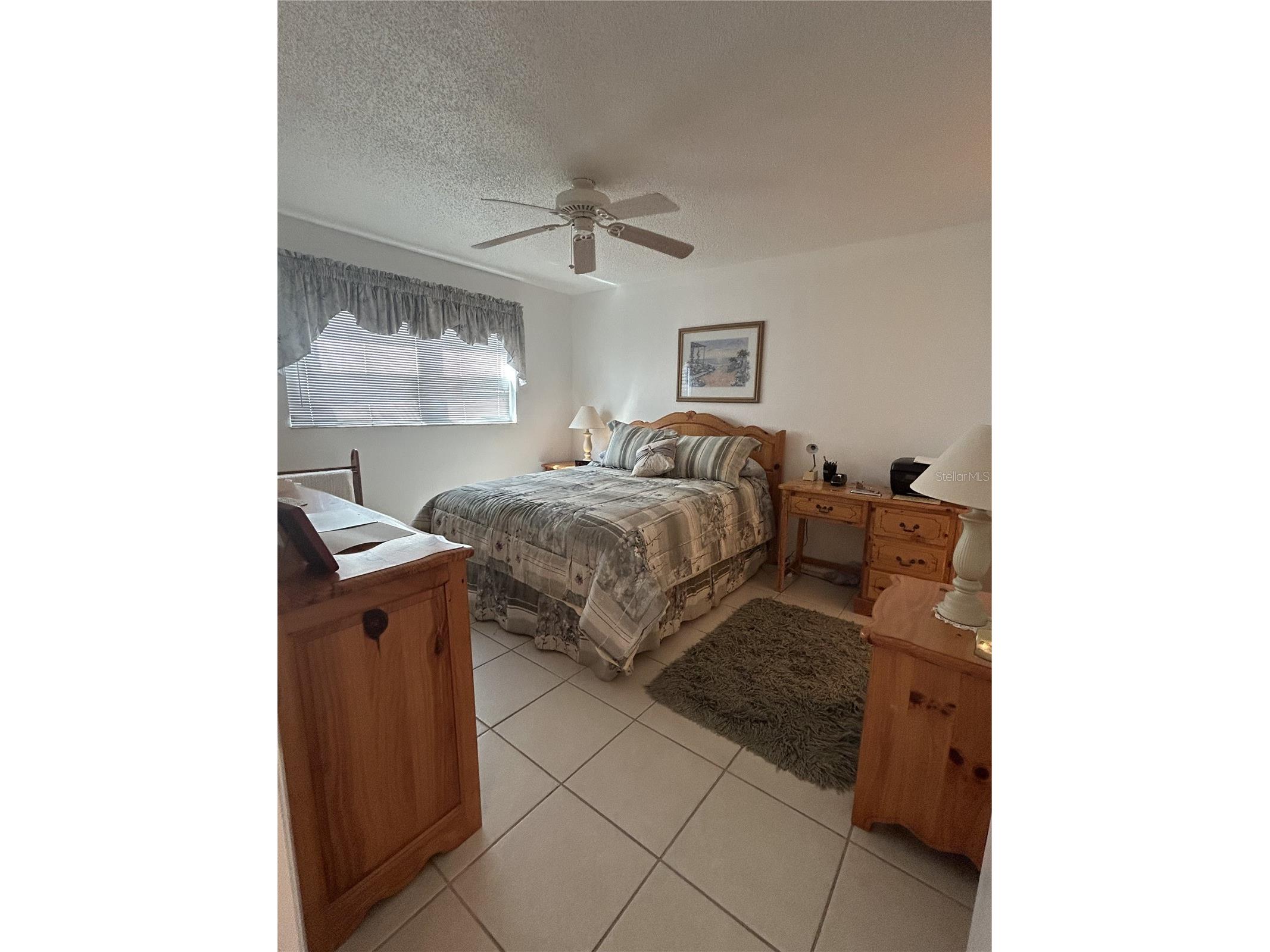 11485 Oakhurst Road #200-318 Largo FL 33774 TB8489423 image19