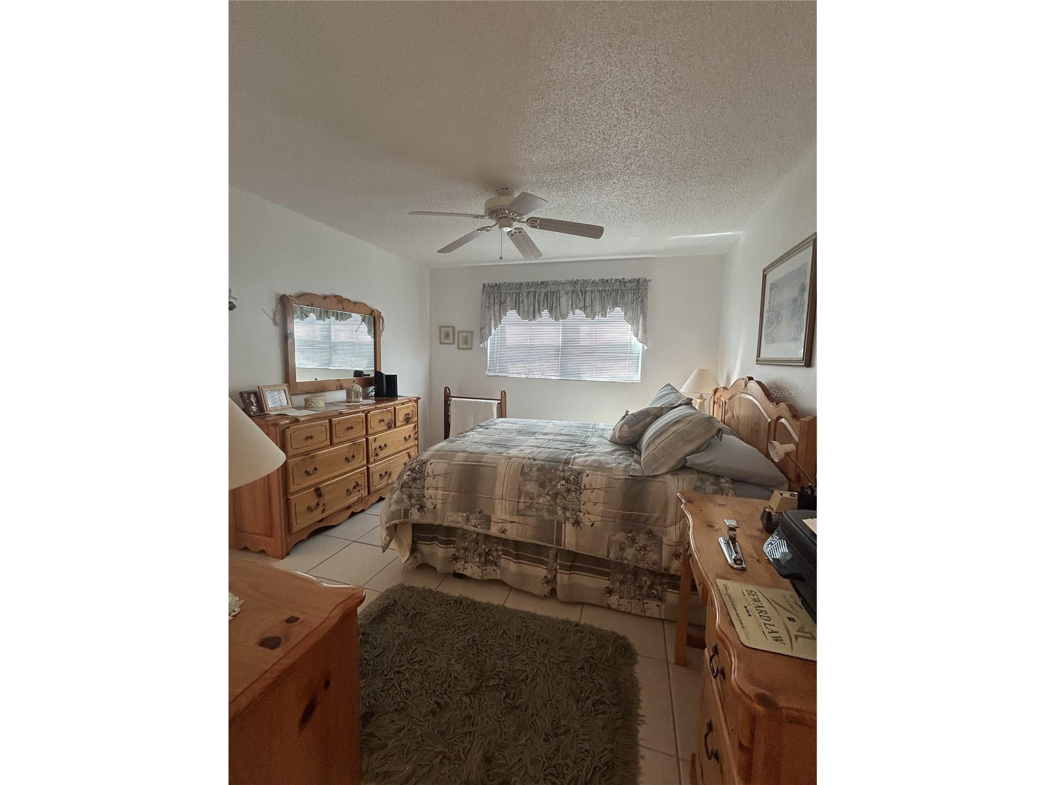 11485 Oakhurst Road #200-318 Largo FL 33774 TB8489423 image20