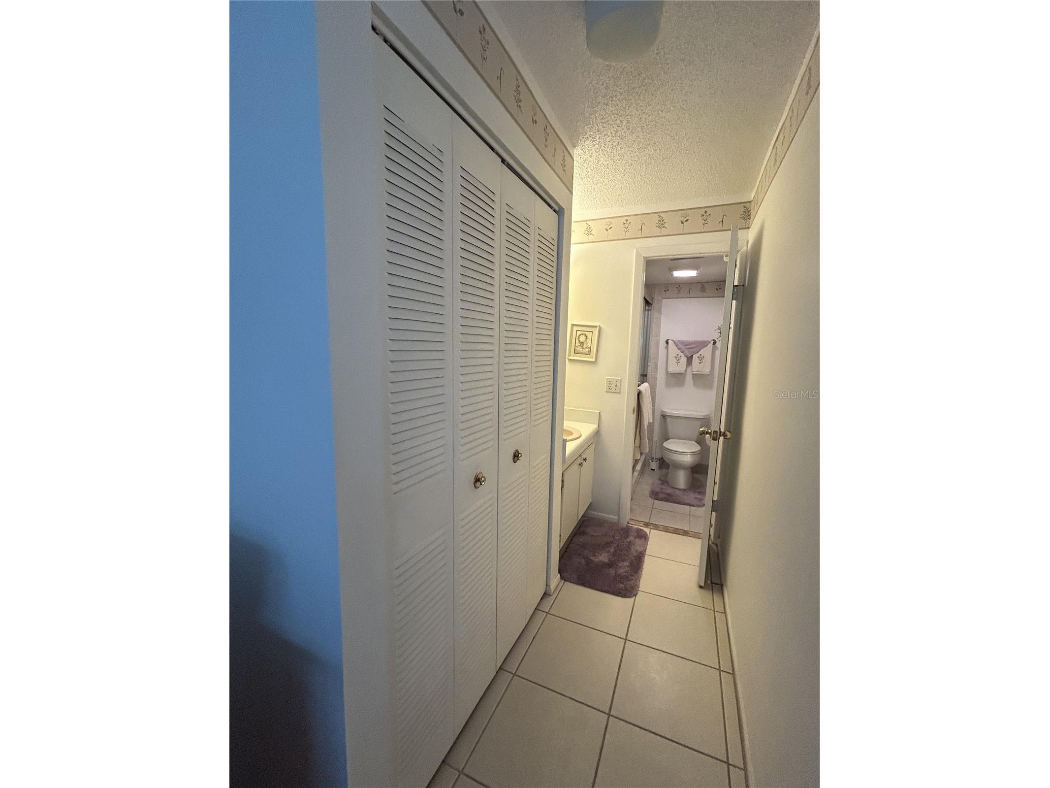 11485 Oakhurst Road #200-318 Largo FL 33774 TB8489423 image21