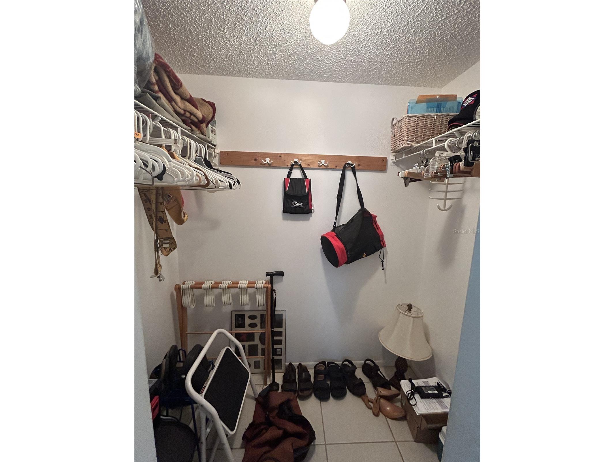 11485 Oakhurst Road #200-318 Largo FL 33774 TB8489423 image22