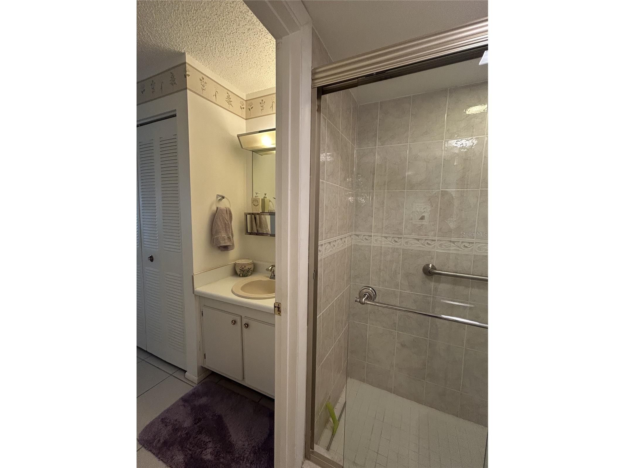 11485 Oakhurst Road #200-318 Largo FL 33774 TB8489423 image23