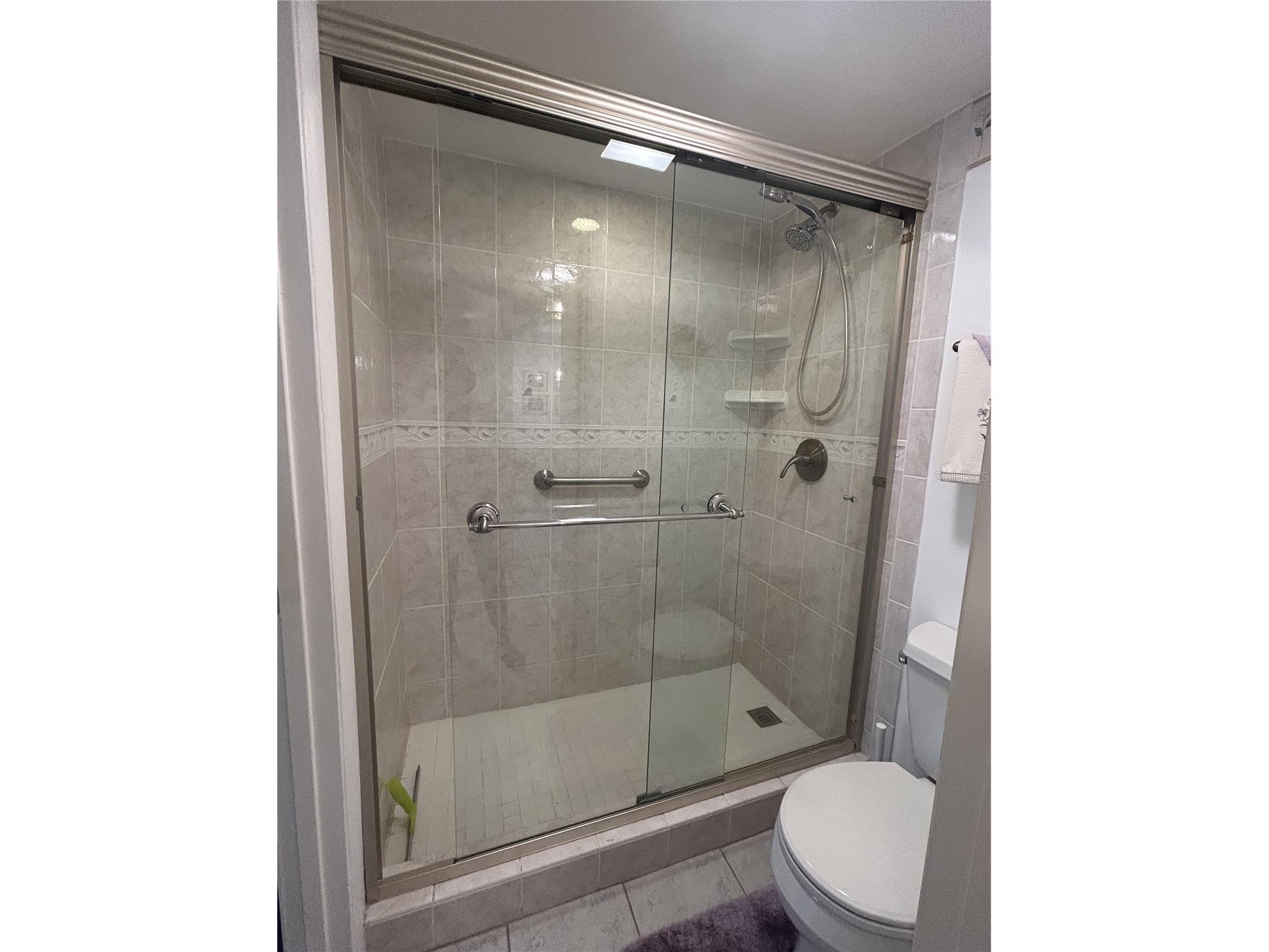 11485 Oakhurst Road #200-318 Largo FL 33774 TB8489423 image24