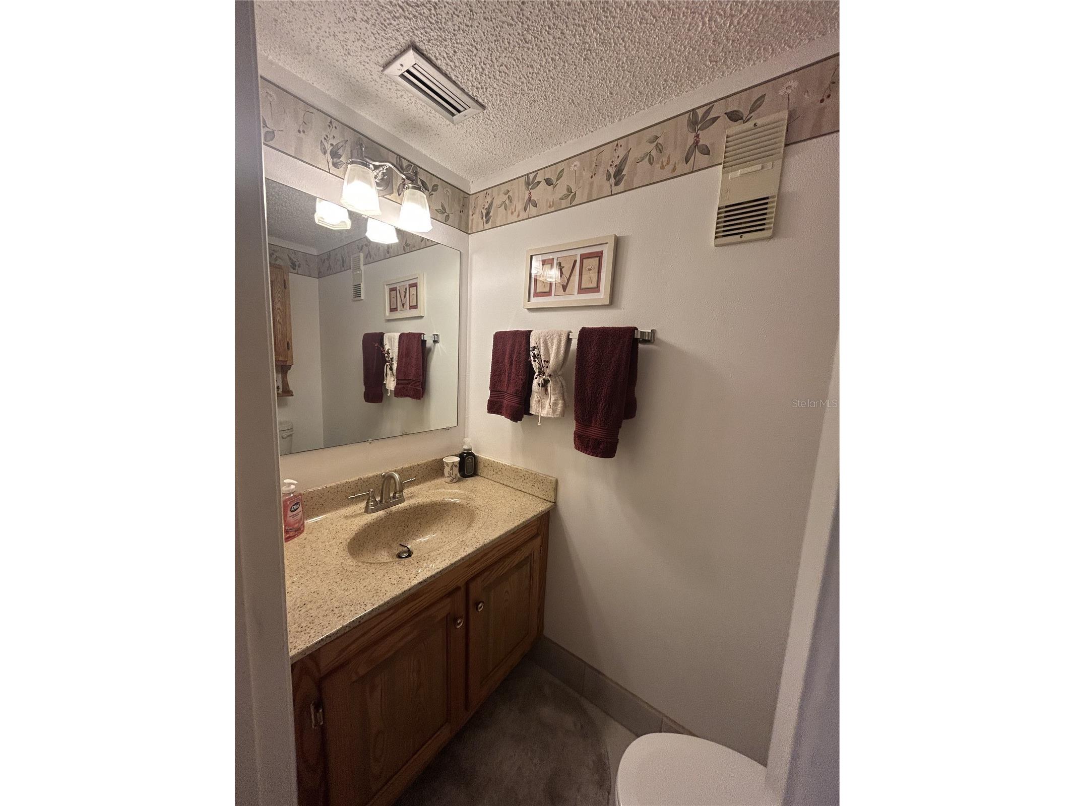 11485 Oakhurst Road #200-318 Largo FL 33774 TB8489423 image25