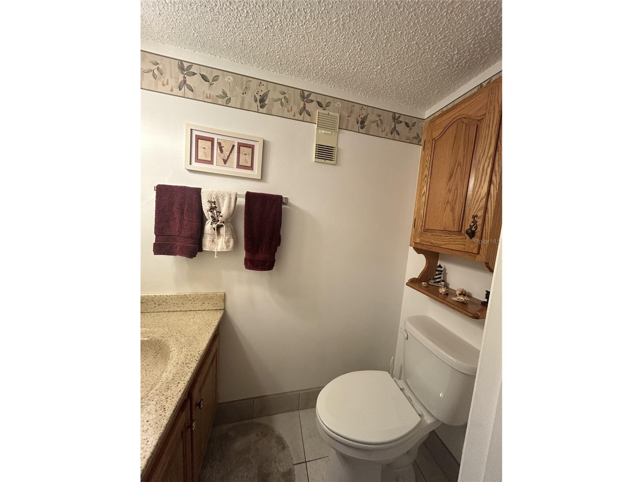 11485 Oakhurst Road #200-318 Largo FL 33774 TB8489423 image26