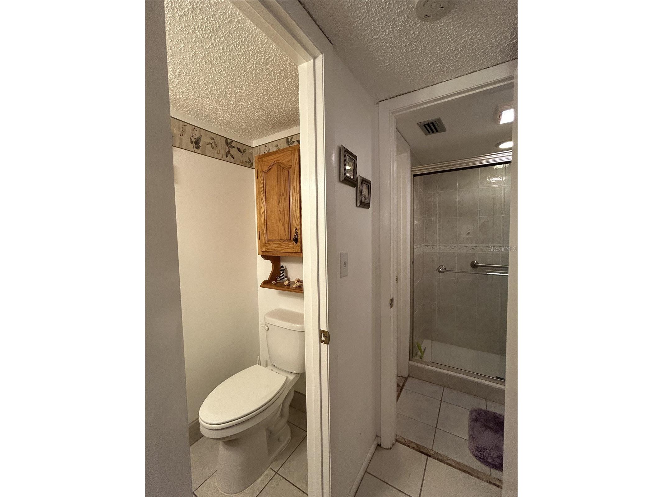 11485 Oakhurst Road #200-318 Largo FL 33774 TB8489423 image27