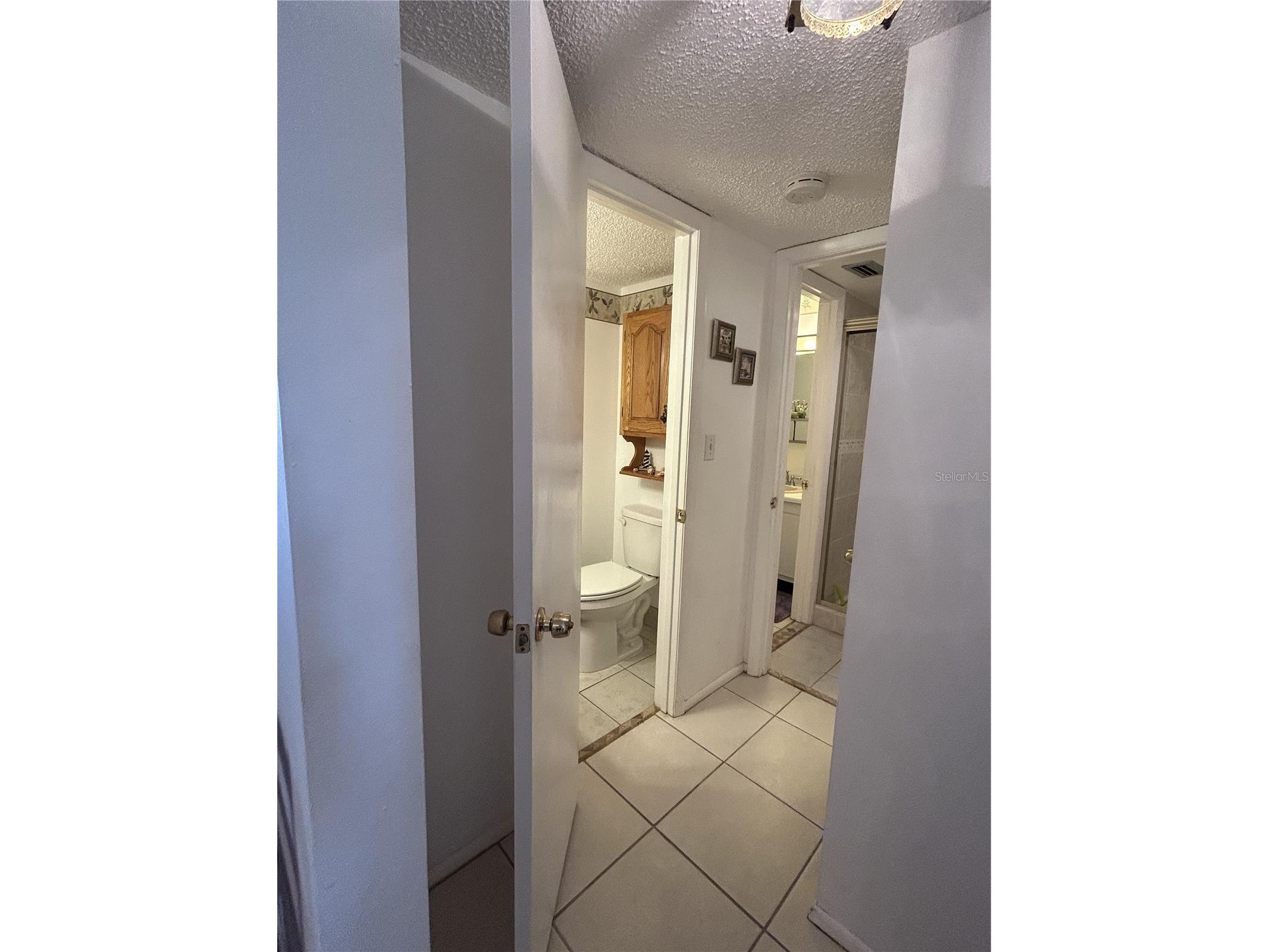 11485 Oakhurst Road #200-318 Largo FL 33774 TB8489423 image28