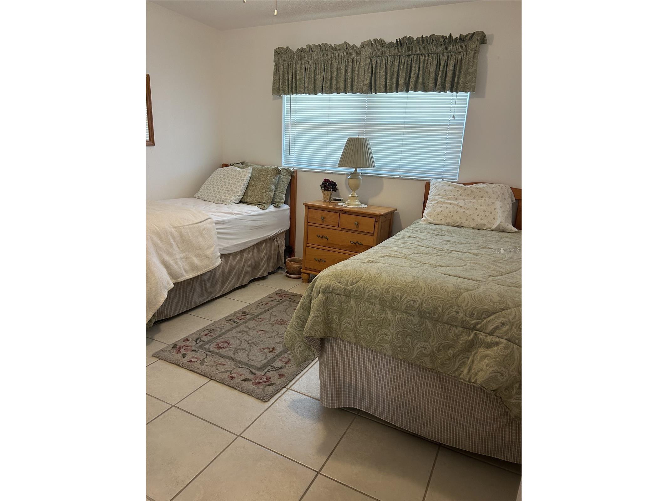 11485 Oakhurst Road #200-318 Largo FL 33774 TB8489423 image29