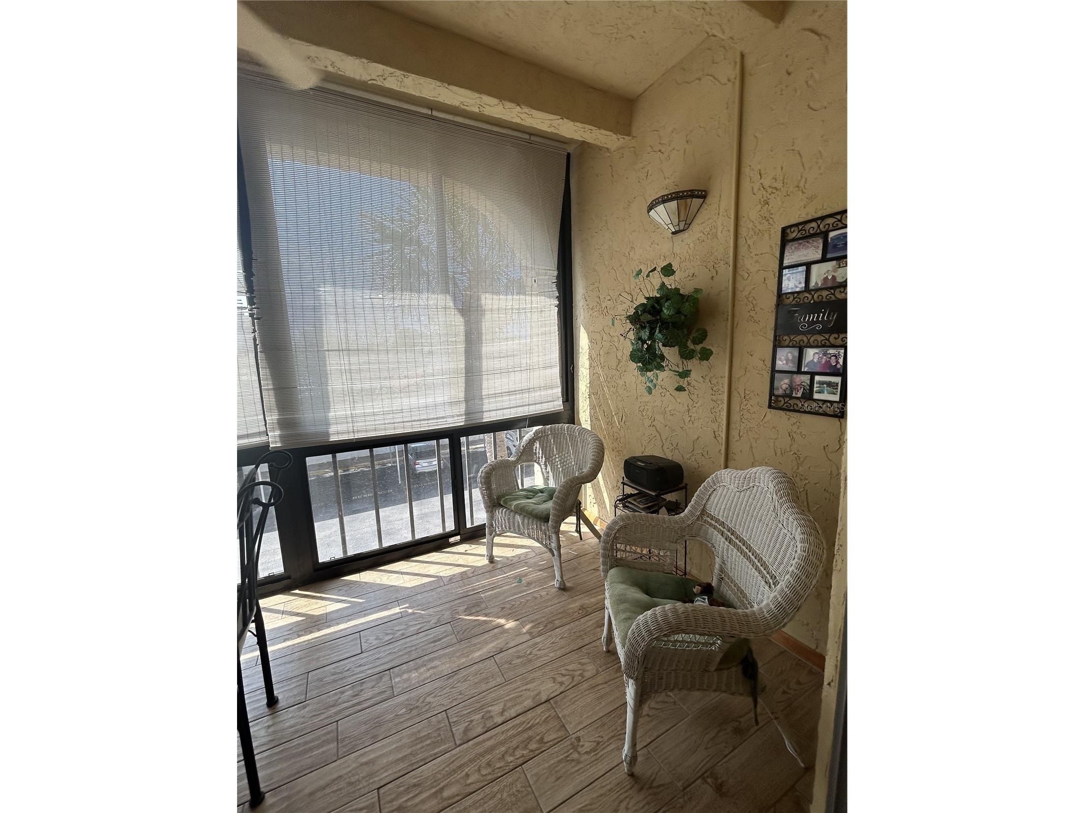 11485 Oakhurst Road #200-318 Largo FL 33774 TB8489423 image30