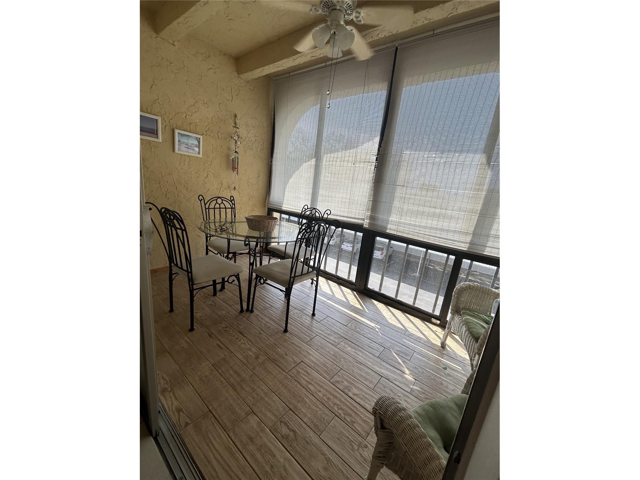 11485 Oakhurst Road #200-318 Largo FL 33774 TB8489423 image31