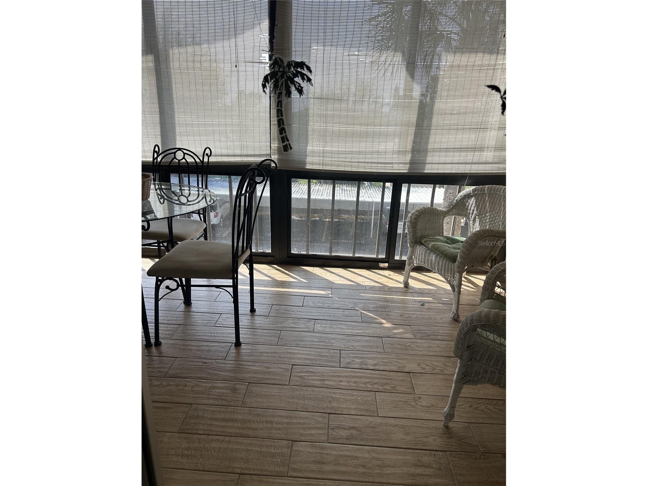11485 Oakhurst Road #200-318 Largo FL 33774 TB8489423 image32