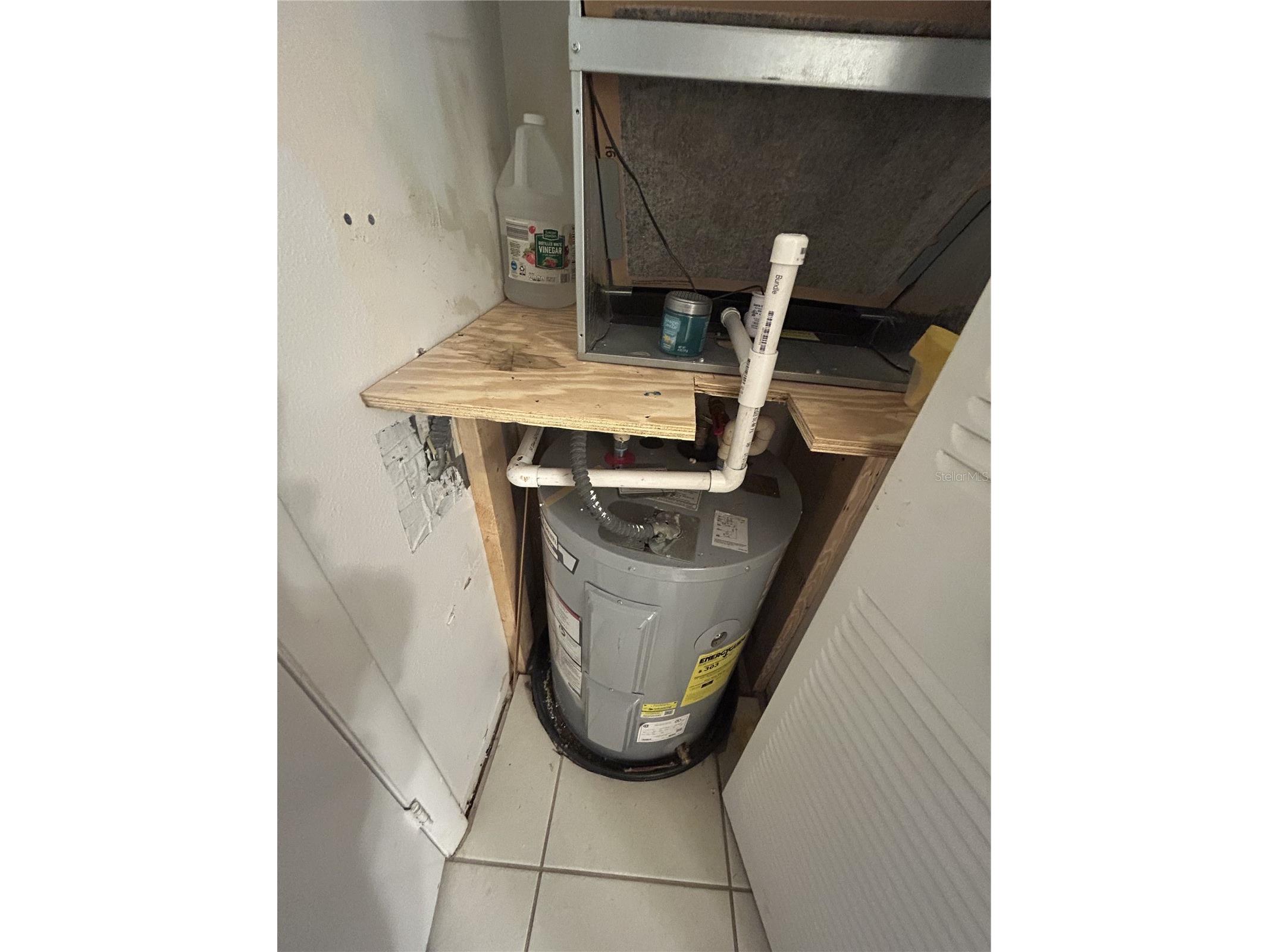 11485 Oakhurst Road #200-318 Largo FL 33774 TB8489423 image33