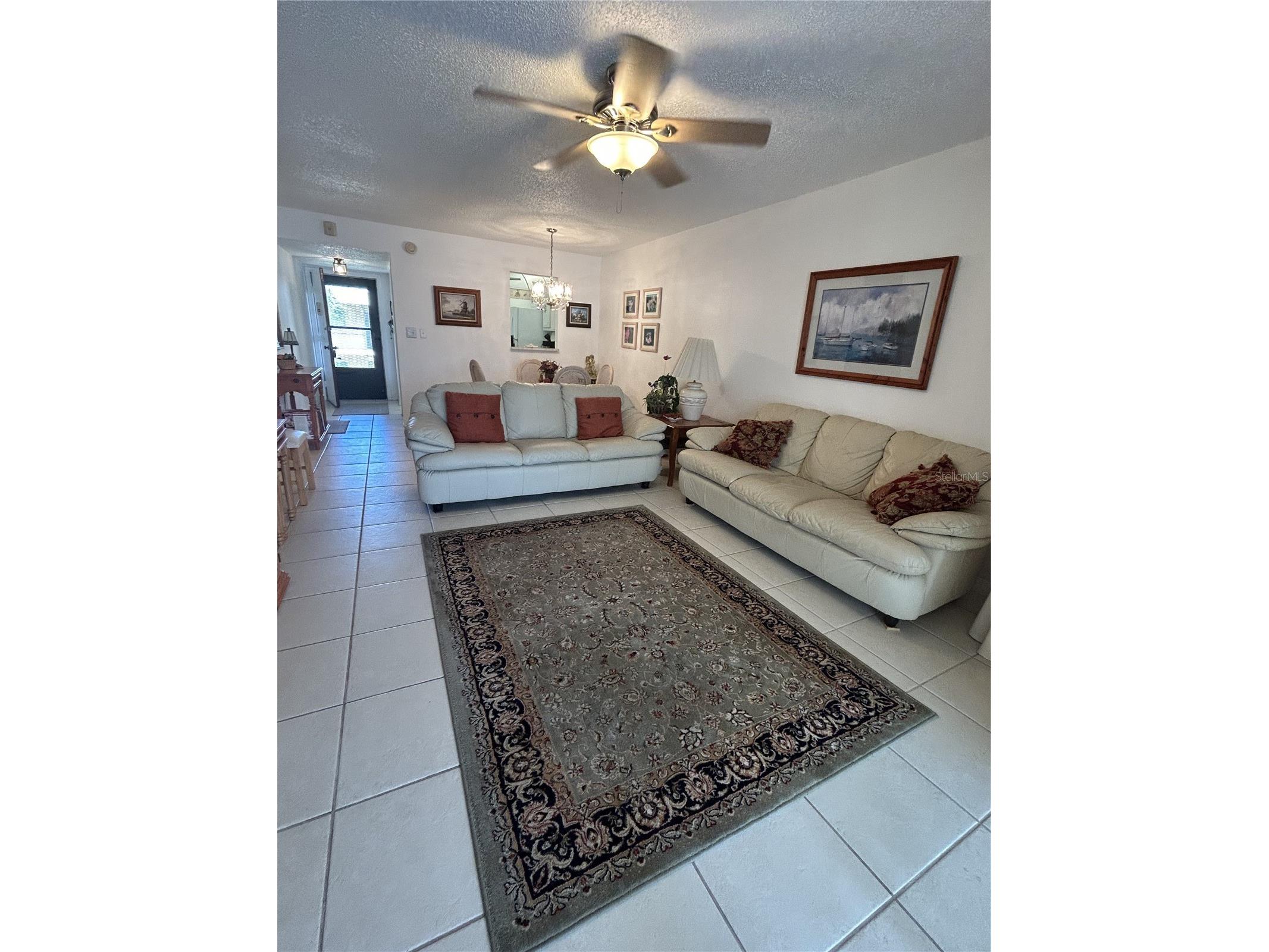 11485 Oakhurst Road #200-318 Largo FL 33774 TB8489423 image4