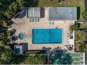 11485 Oakhurst Road #200-318 Largo FL 33774 TB8489423 image40