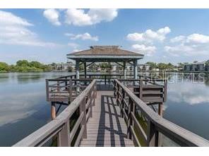 11485 Oakhurst Road #200-318 Largo FL 33774 TB8489423 image43