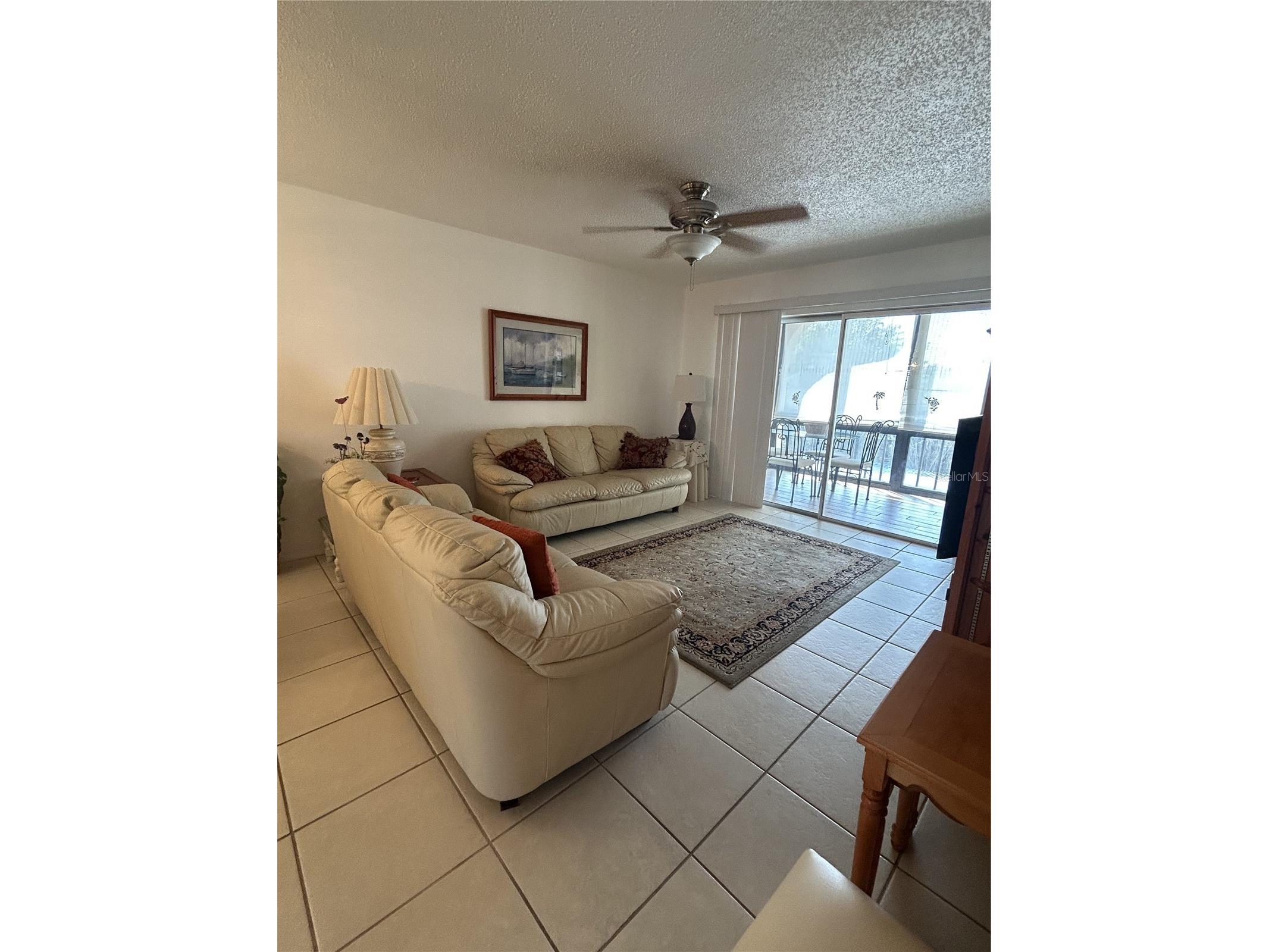 11485 Oakhurst Road #200-318 Largo FL 33774 TB8489423 image5