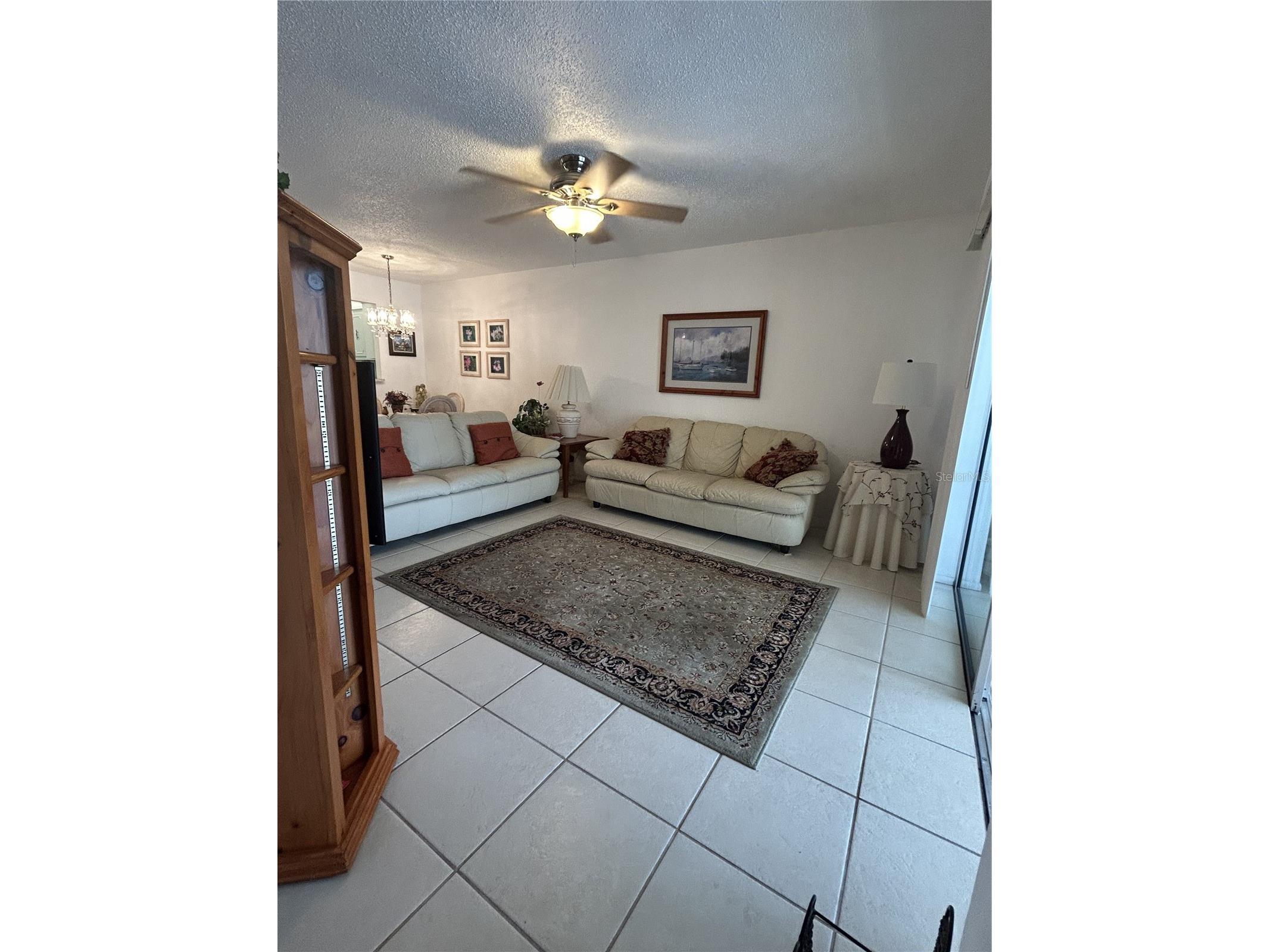 11485 Oakhurst Road #200-318 Largo FL 33774 TB8489423 image6