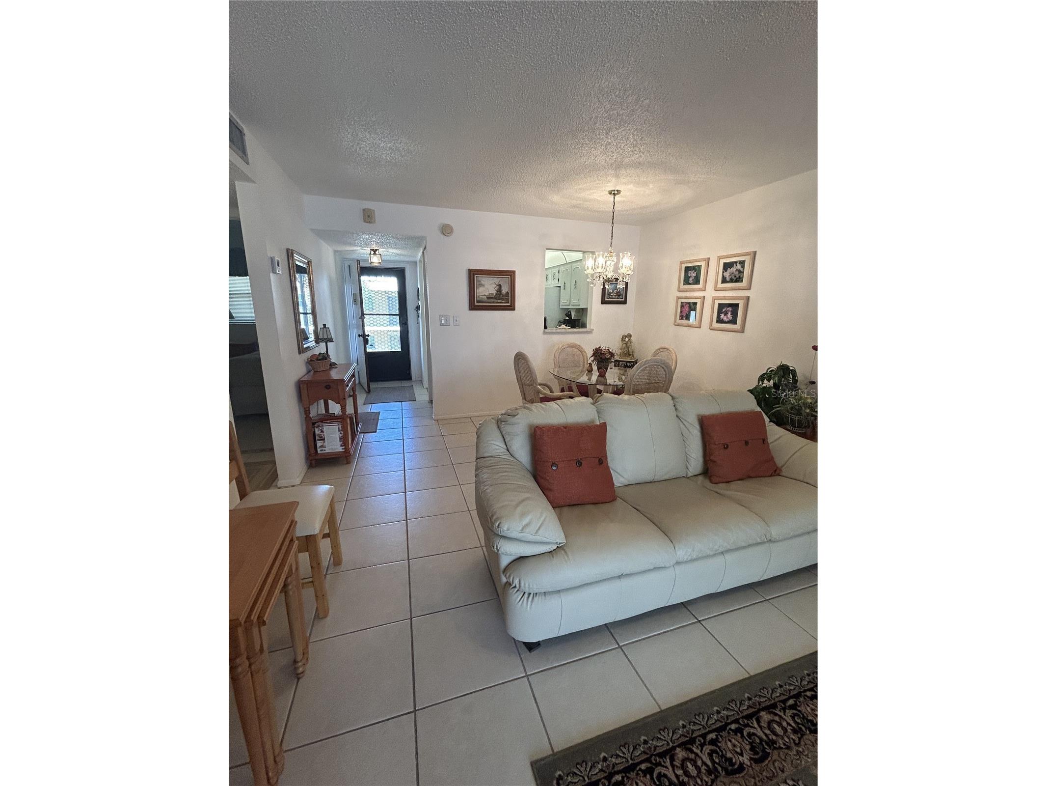 11485 Oakhurst Road #200-318 Largo FL 33774 TB8489423 image7