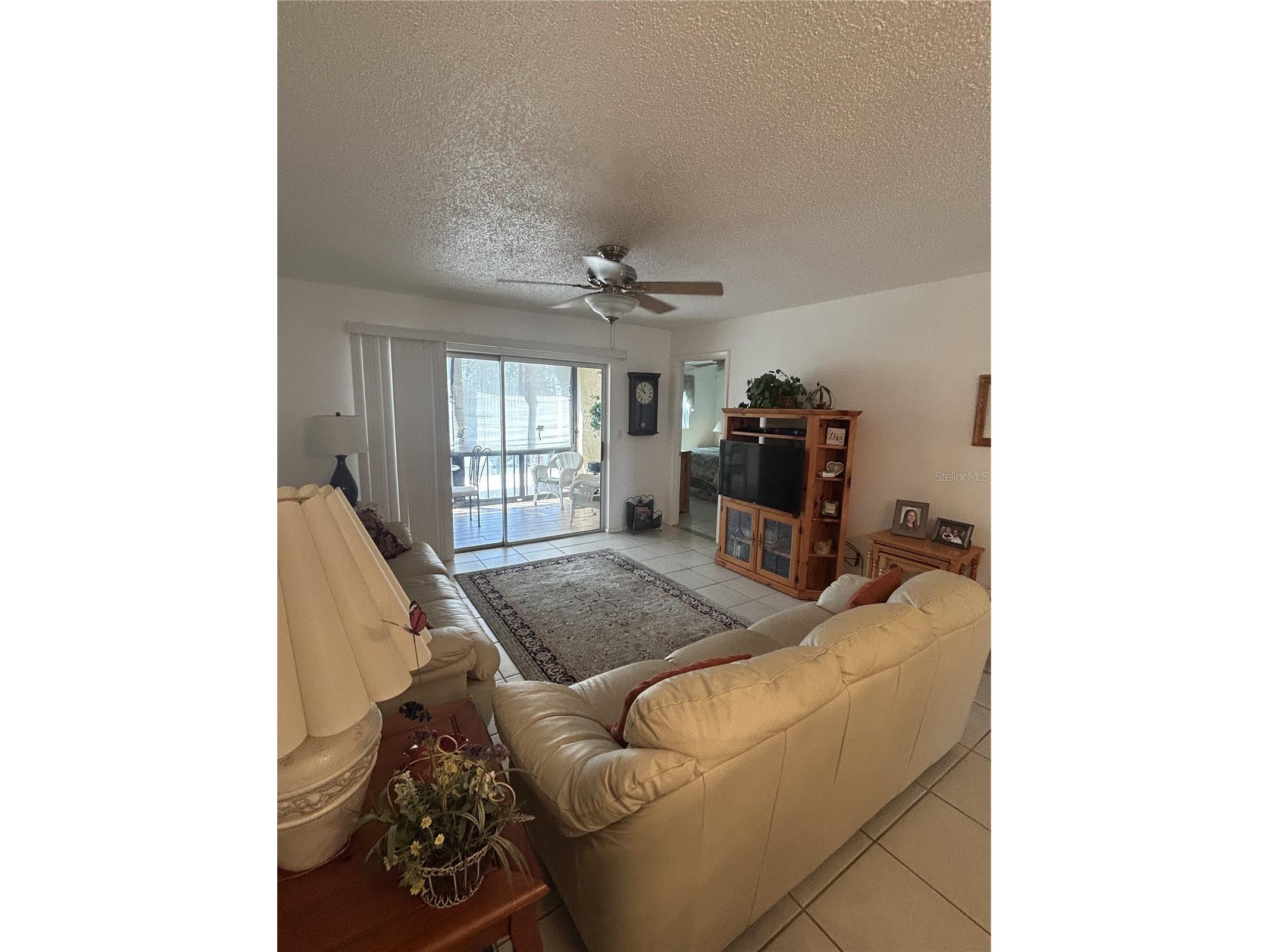 11485 Oakhurst Road #200-318 Largo FL 33774 TB8489423 image8