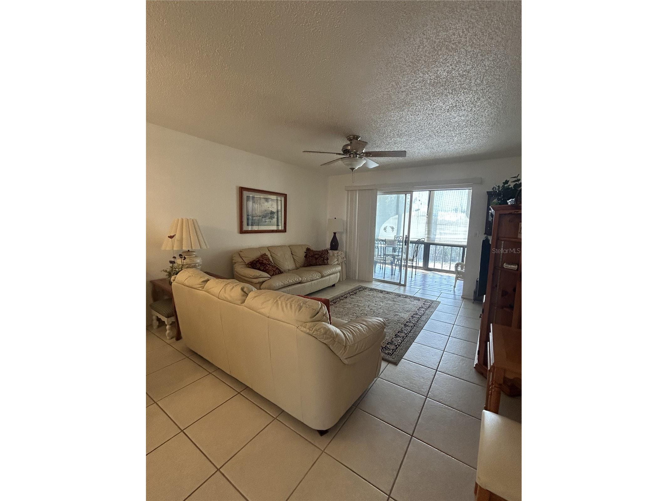 11485 Oakhurst Road #200-318 Largo FL 33774 TB8489423 image9