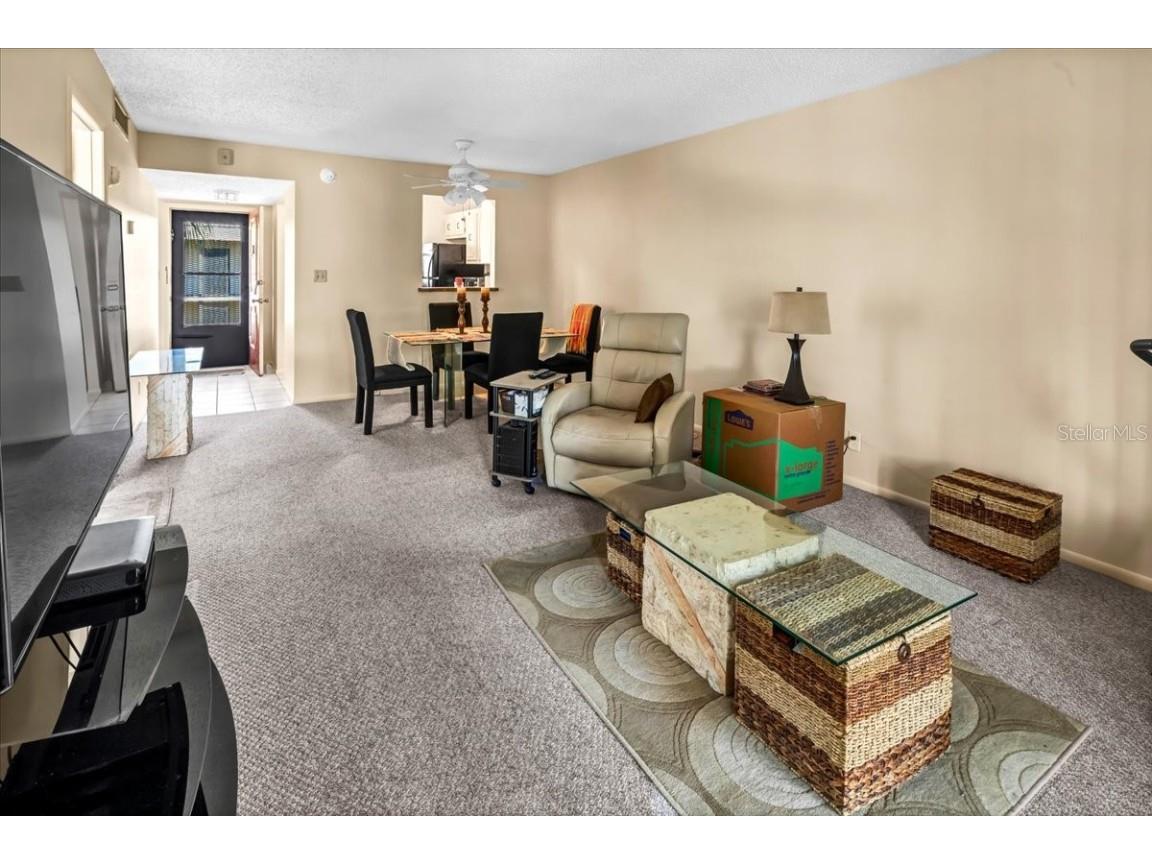 11485 Oakhurst Road #200-321 Largo FL 33774 U8237787 image10