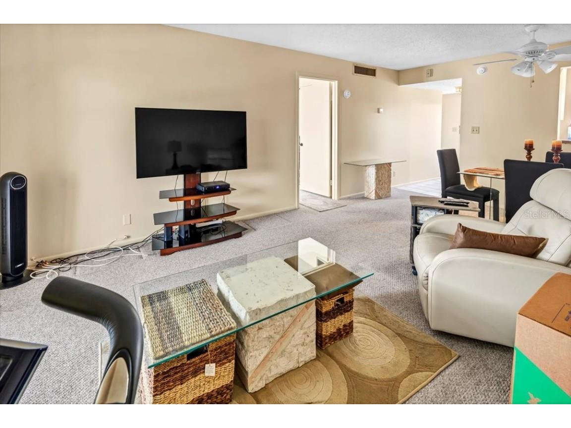 11485 Oakhurst Road #200-321 Largo FL 33774 U8237787 image11