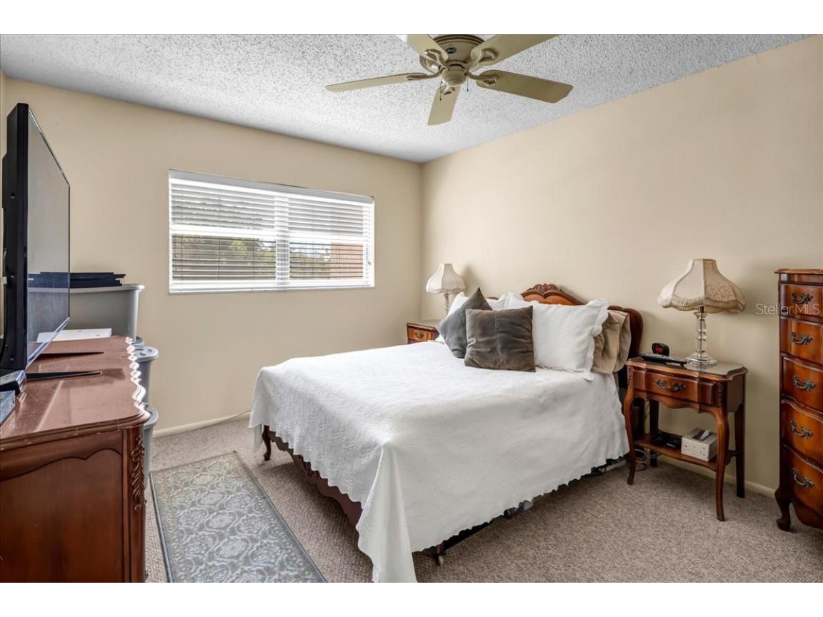 11485 Oakhurst Road #200-321 Largo FL 33774 U8237787 image13