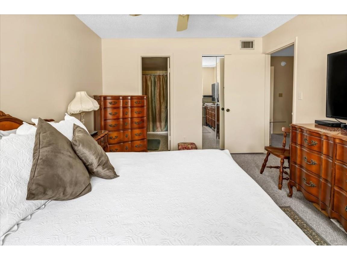 11485 Oakhurst Road #200-321 Largo FL 33774 U8237787 image15