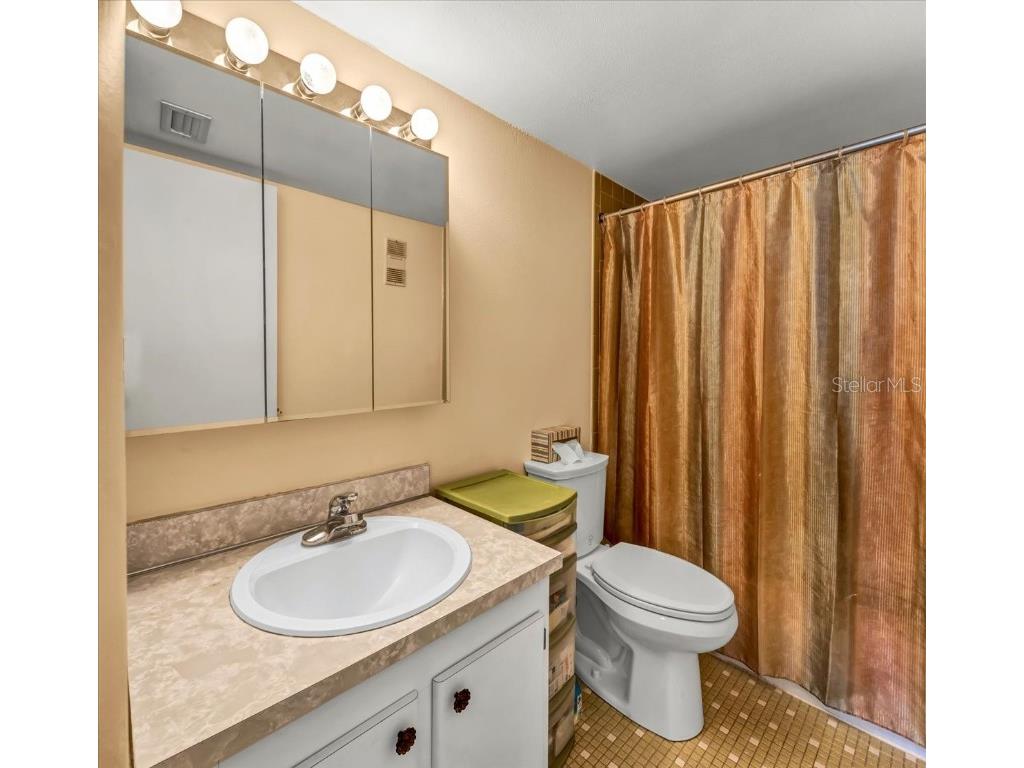 11485 Oakhurst Road #200-321 Largo FL 33774 U8237787 image16