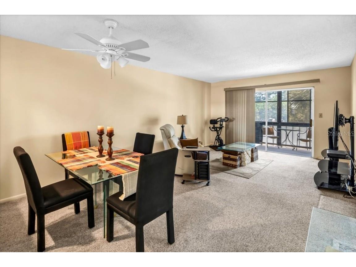 11485 Oakhurst Road #200-321 Largo FL 33774 U8237787 image17