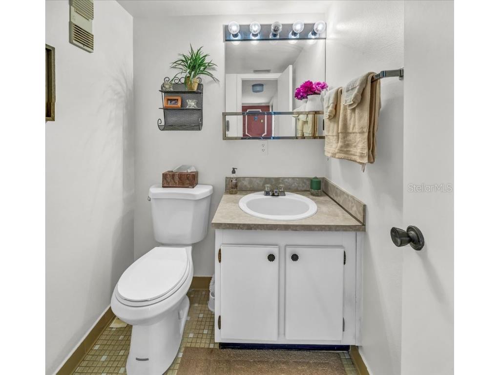 11485 Oakhurst Road #200-321 Largo FL 33774 U8237787 image18