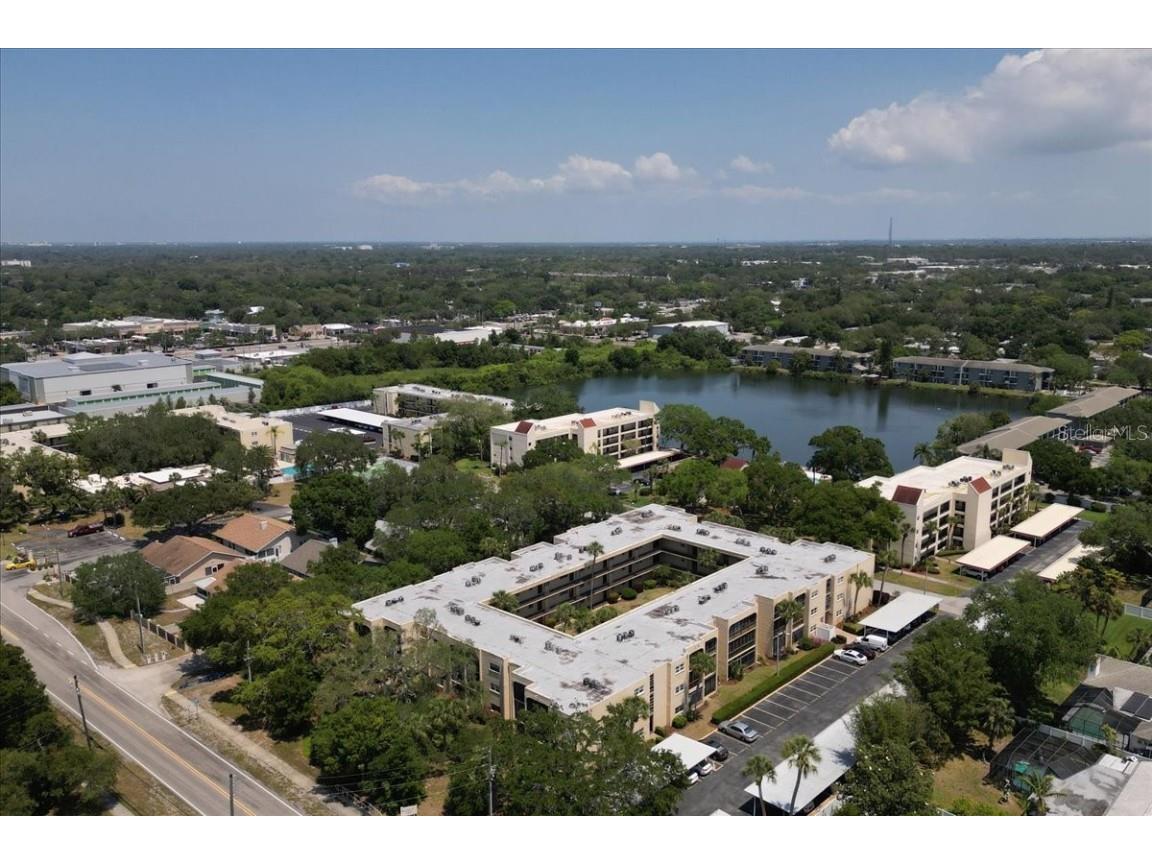 11485 Oakhurst Road #200-321 Largo FL 33774 U8237787 image19