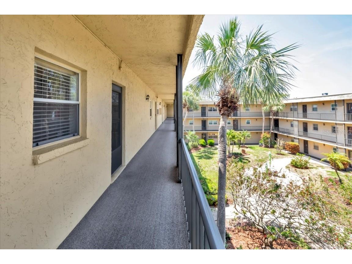 11485 Oakhurst Road #200-321 Largo FL 33774 U8237787 image2