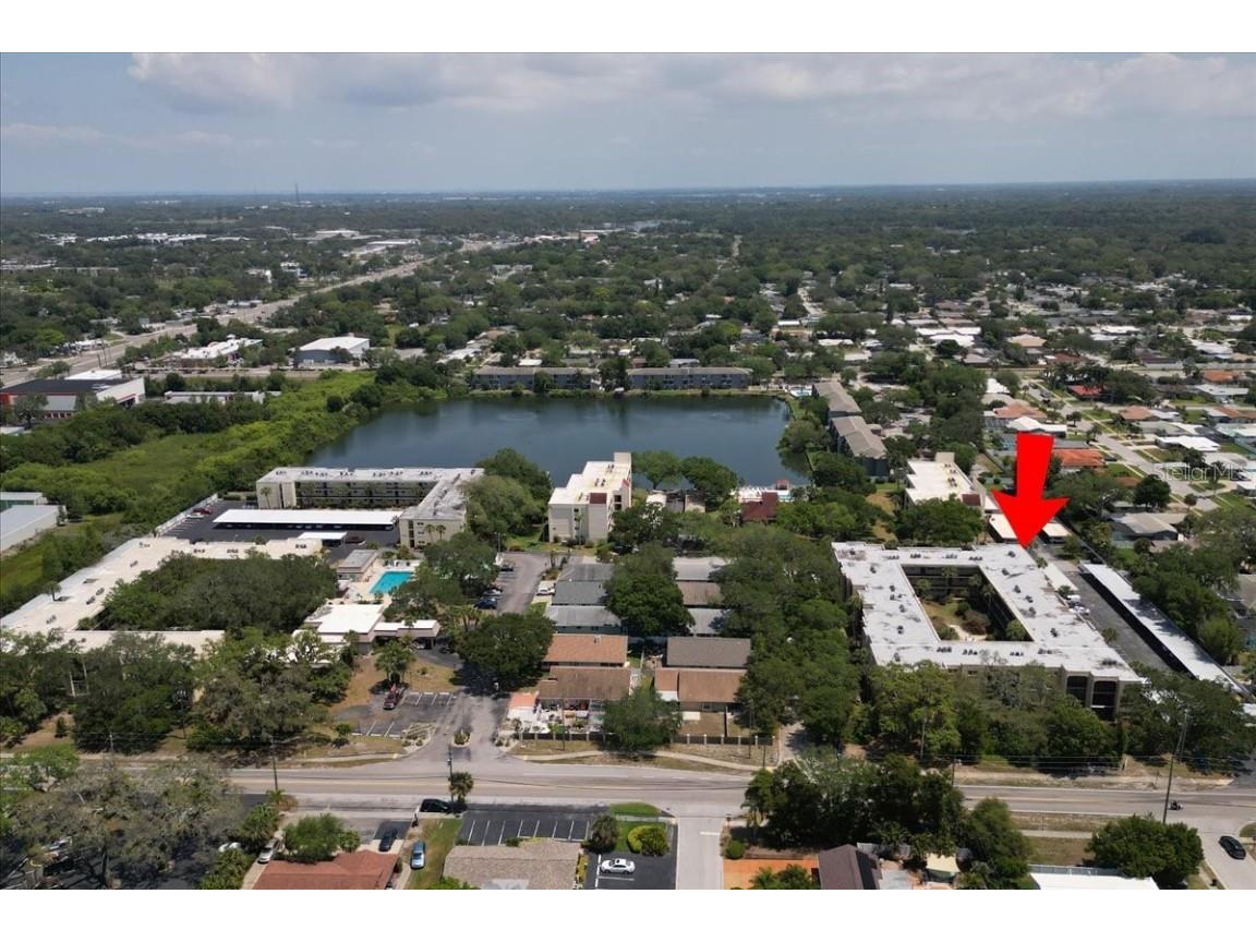11485 Oakhurst Road #200-321 Largo FL 33774 U8237787 image21