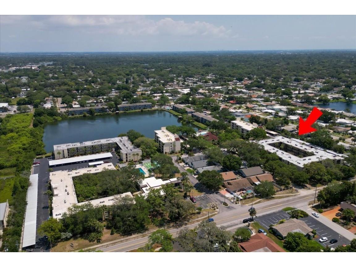 11485 Oakhurst Road #200-321 Largo FL 33774 U8237787 image22