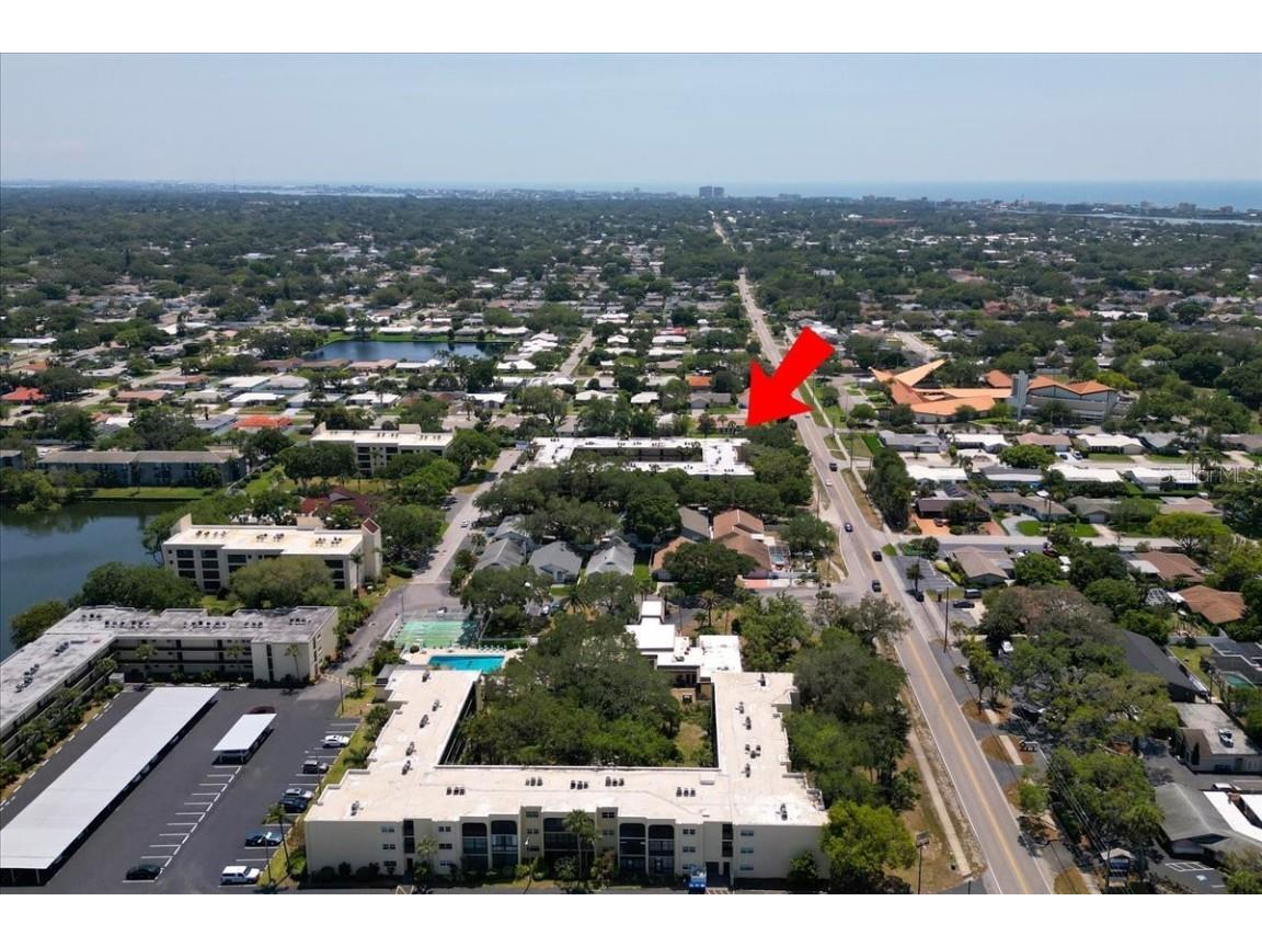 11485 Oakhurst Road #200-321 Largo FL 33774 U8237787 image23