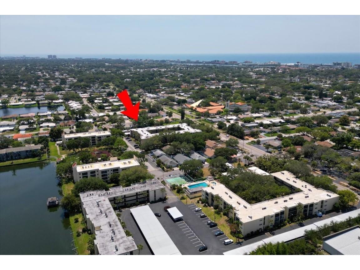 11485 Oakhurst Road #200-321 Largo FL 33774 U8237787 image24