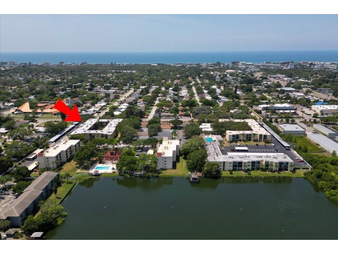 11485 Oakhurst Road #200-321 Largo FL 33774 U8237787 image26