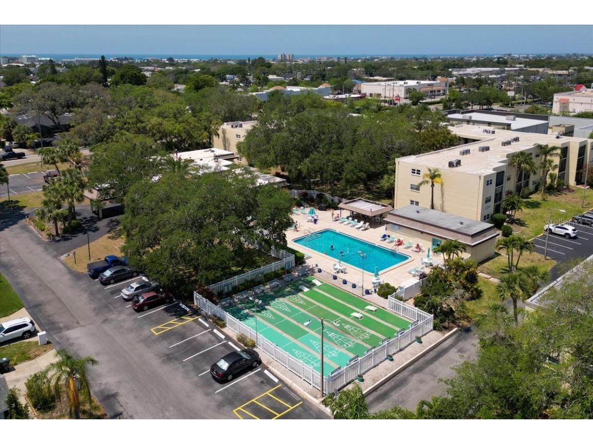 11485 Oakhurst Road #200-321 Largo FL 33774 U8237787 image27