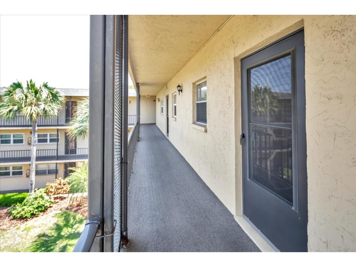 11485 Oakhurst Road #200-321 Largo FL 33774 U8237787 image3