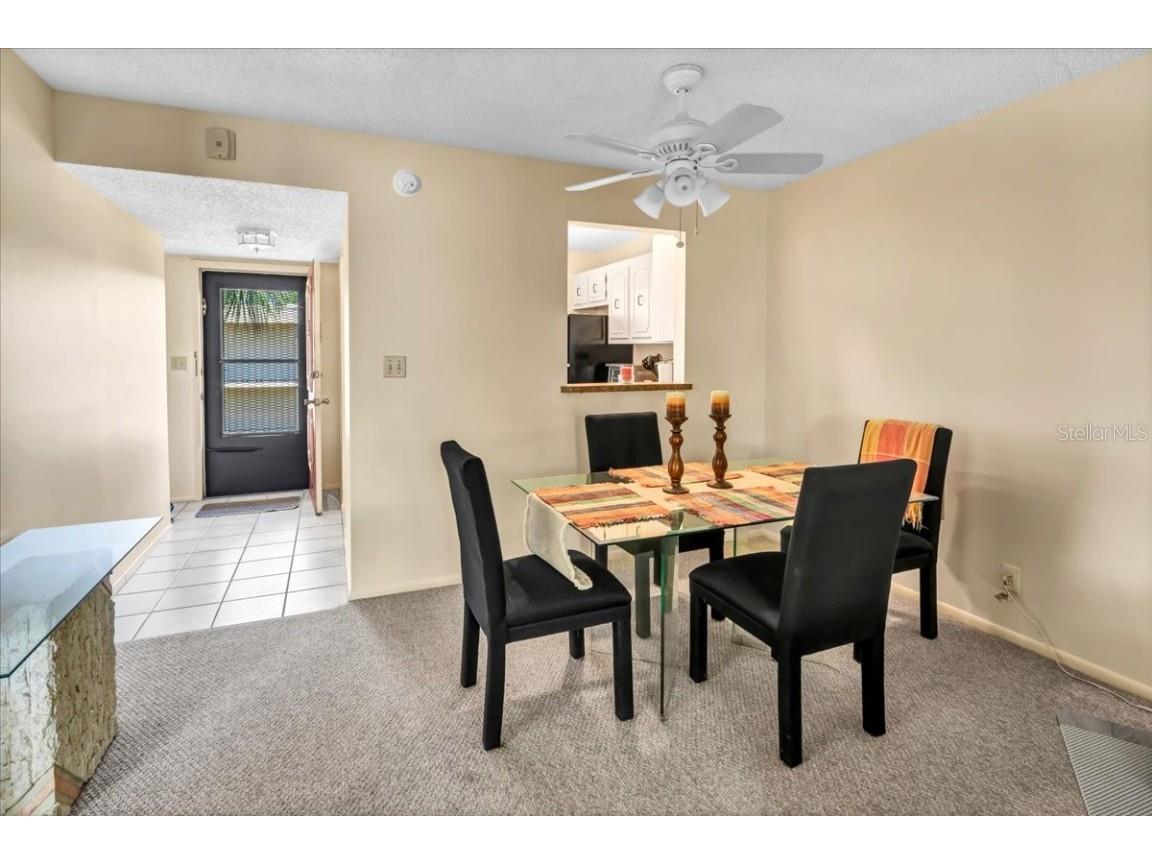 11485 Oakhurst Road #200-321 Largo FL 33774 U8237787 image7