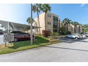 11485 Oakhurst Road #-204 Largo FL 33774 TB8467481 image1