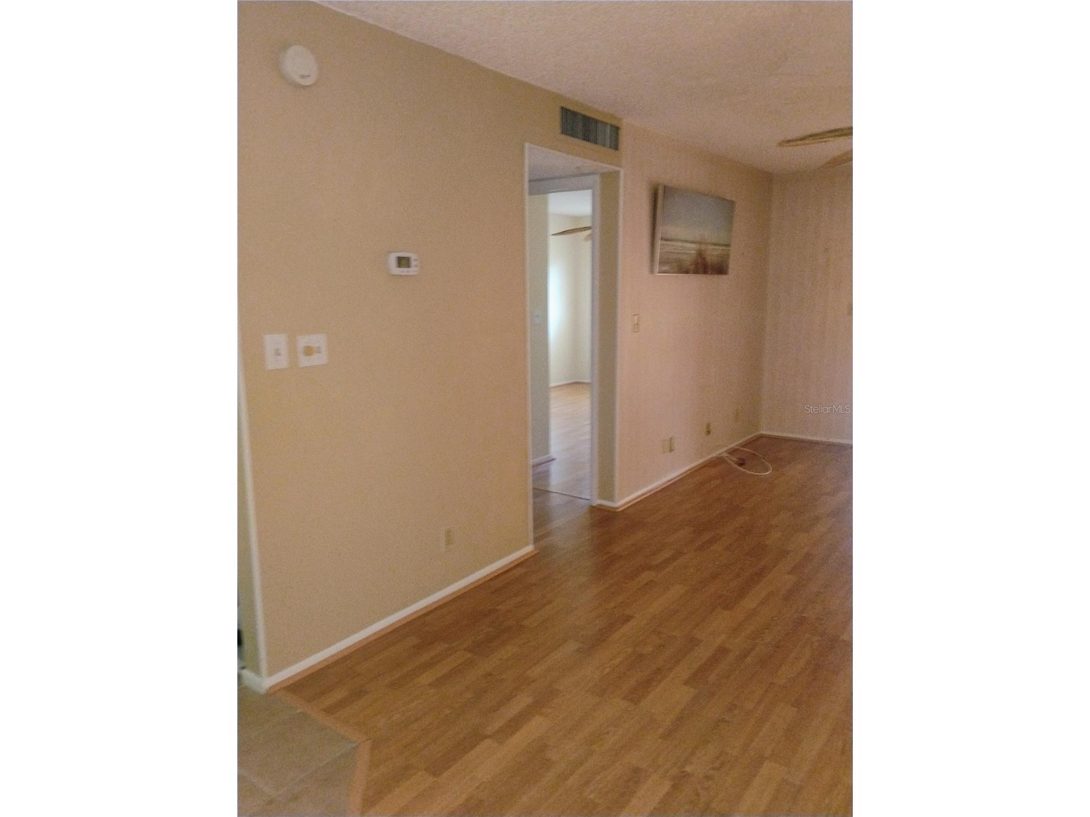 11485 Oakhurst Road #-204 Largo FL 33774 TB8467481 image10