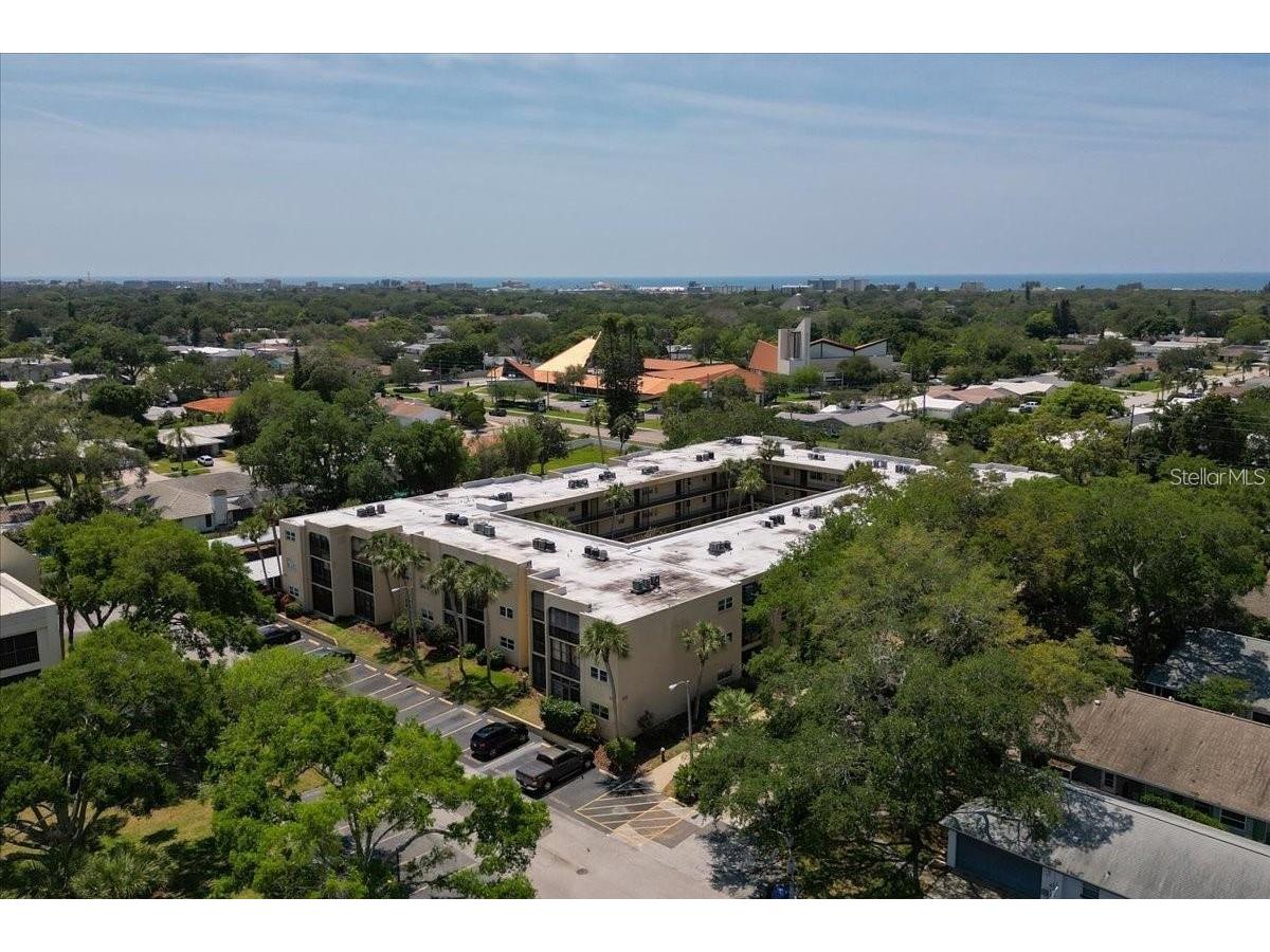 11485 Oakhurst Road #-204 Largo FL 33774 TB8467481 image2