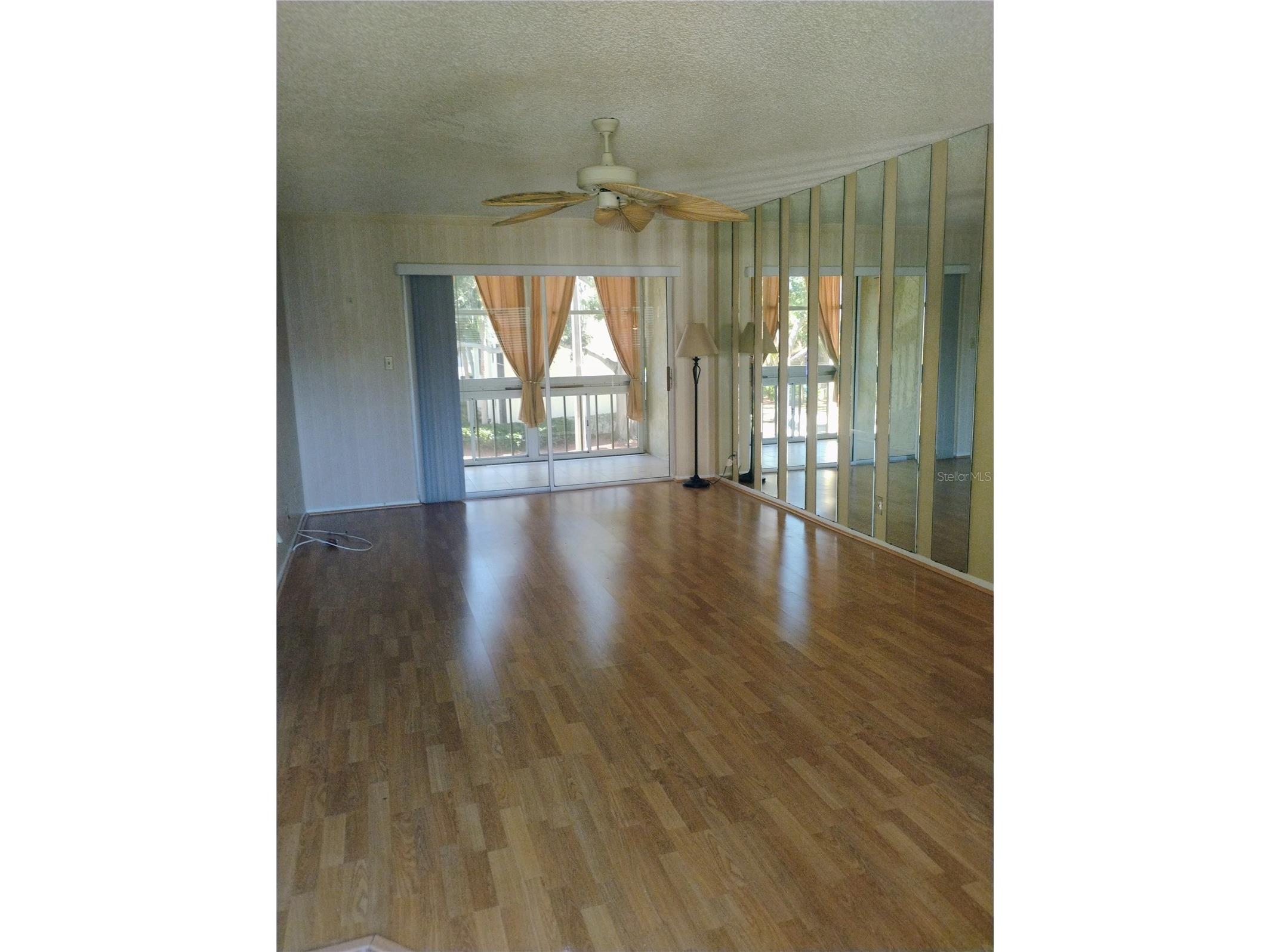 11485 Oakhurst Road #-204 Largo FL 33774 TB8467481 image3