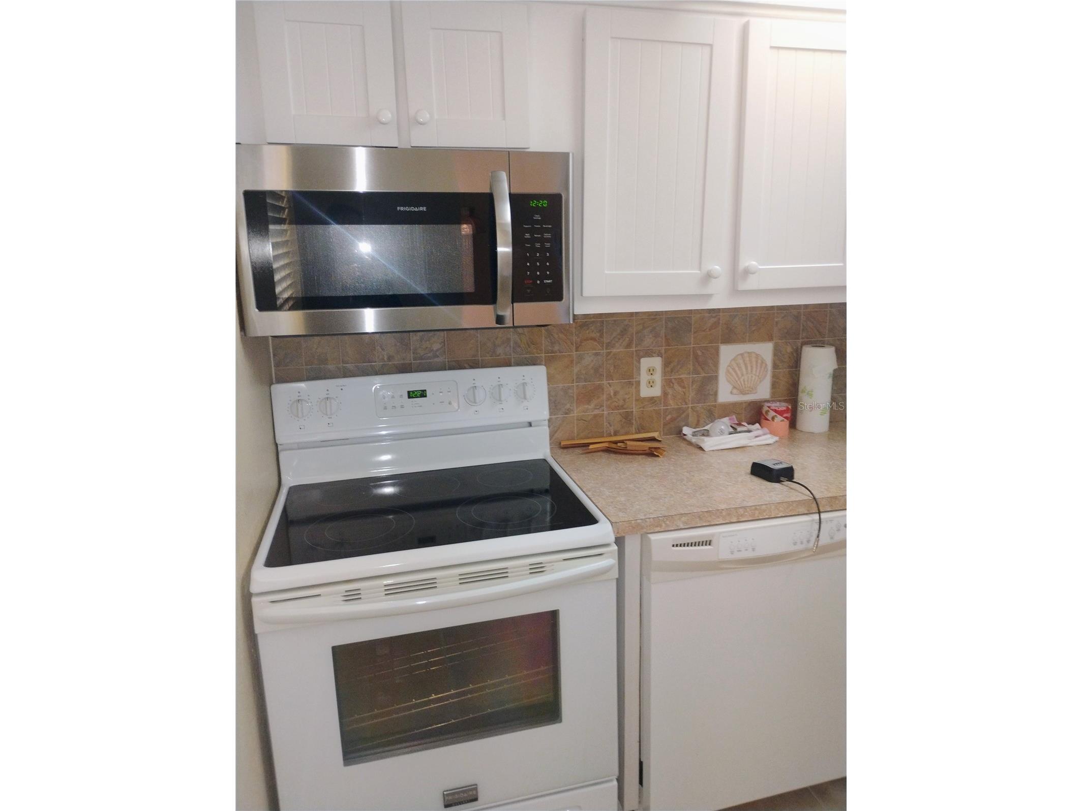 11485 Oakhurst Road #-204 Largo FL 33774 TB8467481 image4