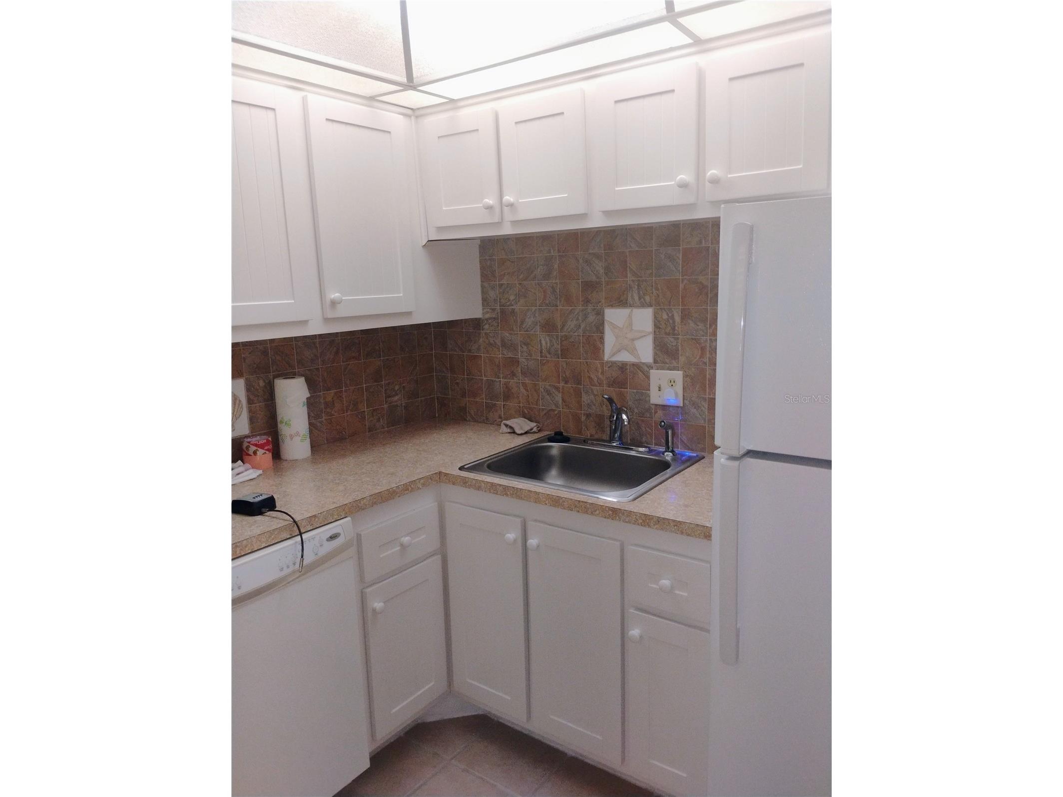 11485 Oakhurst Road #-204 Largo FL 33774 TB8467481 image5