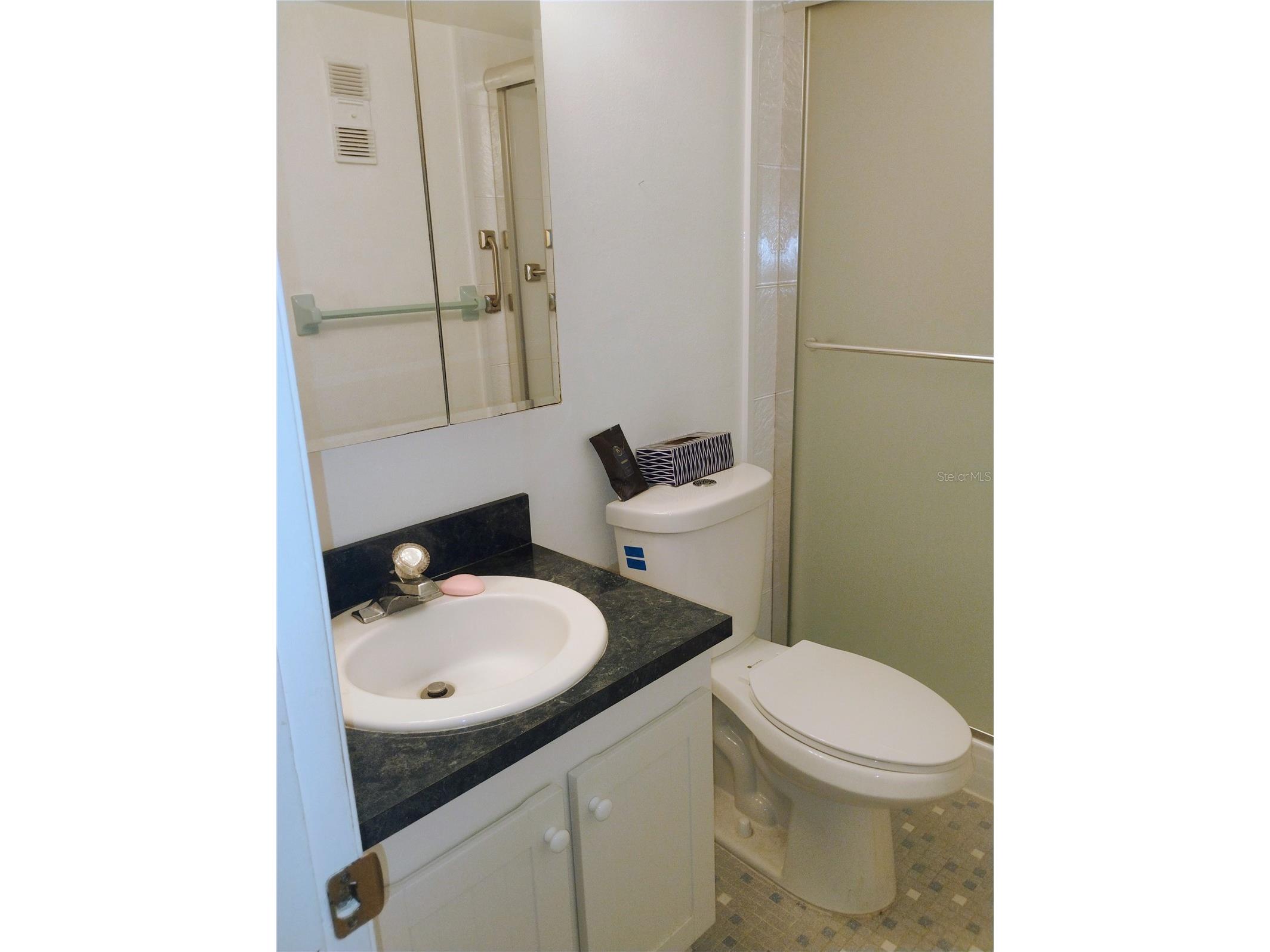 11485 Oakhurst Road #-204 Largo FL 33774 TB8467481 image6