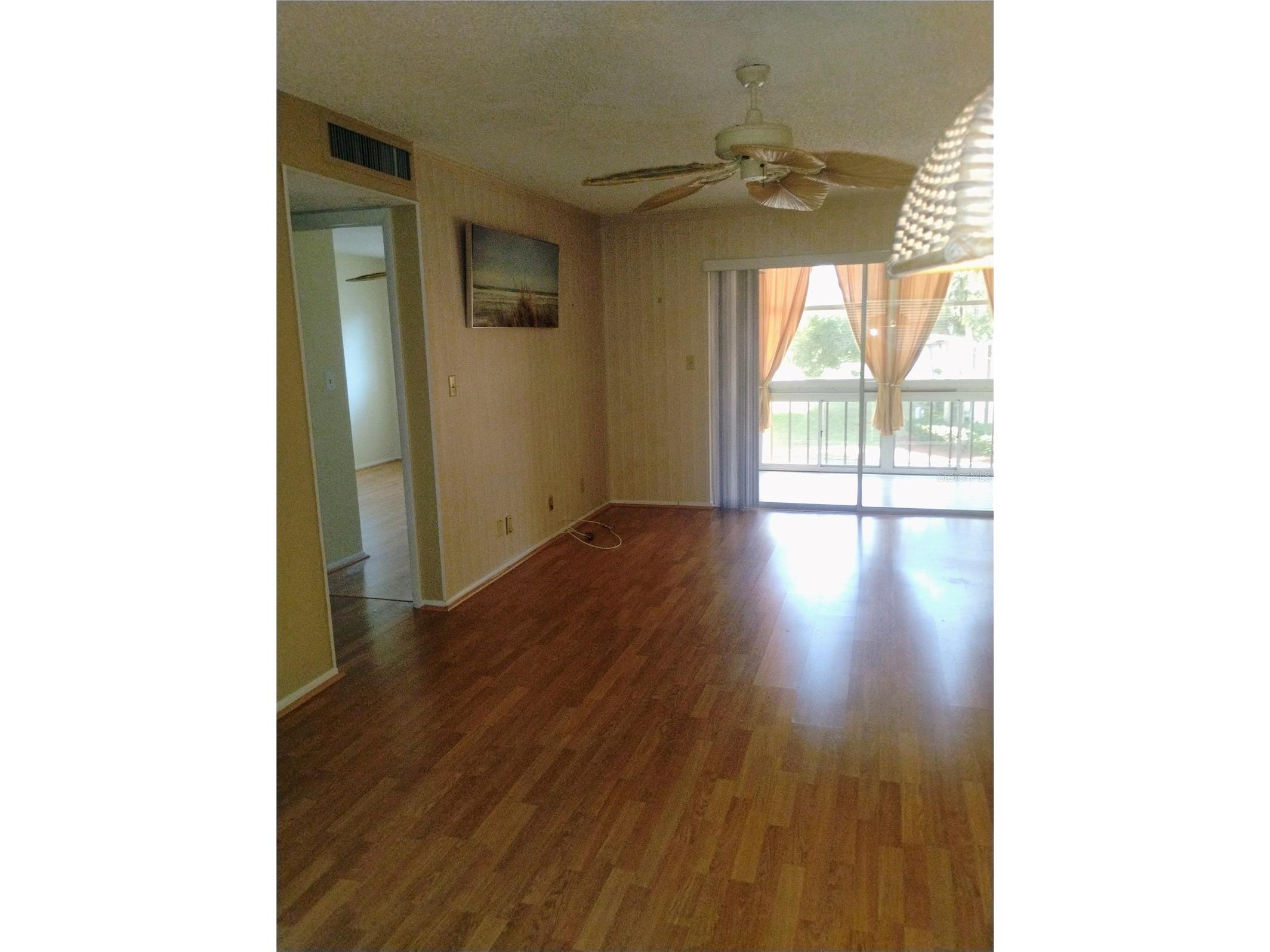 11485 Oakhurst Road #-204 Largo FL 33774 TB8467481 image7