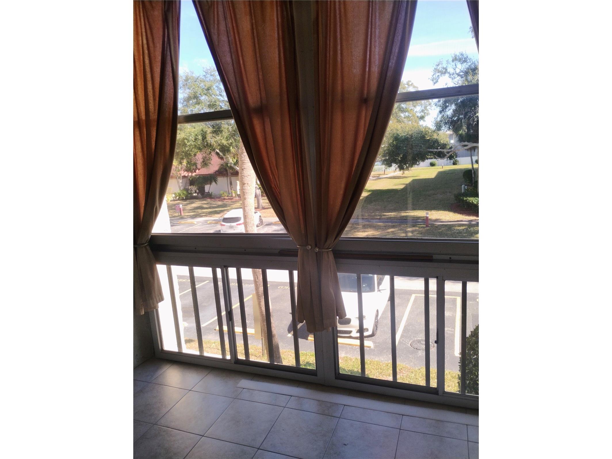 11485 Oakhurst Road #-204 Largo FL 33774 TB8467481 image8
